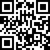 https://ur.abna24.com/xcS9R