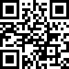 https://ur.abna24.com/xdnhF