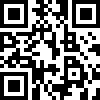 https://ur.abna24.com/x43kD