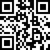 https://ur.abna24.com/xhjPK