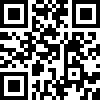 https://ur.abna24.com/x5tzF