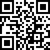https://ur.abna24.com/x7wpM