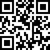https://ur.abna24.com/x42mT