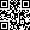 https://ur.abna24.com/xhNyz