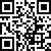 https://ur.abna24.com/xbQ5w