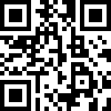 https://ur.abna24.com/x3yRT