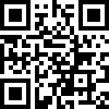 https://ur.abna24.com/x4bNt