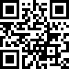 https://ur.abna24.com/xhMHF