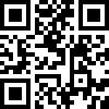 https://ur.abna24.com/x7KmX