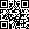 https://ur.abna24.com/xb7JX