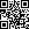 https://ur.abna24.com/x8BrZ