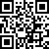 https://ur.abna24.com/x5xwr
