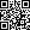 https://ur.abna24.com/x5ggp