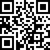 https://ur.abna24.com/x9fwR