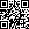 https://ur.abna24.com/x8S7J