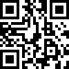 https://ur.abna24.com/xbN2f