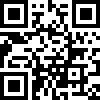 https://ur.abna24.com/xbMp5