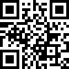 https://ur.abna24.com/xbVqd
