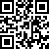 https://ur.abna24.com/xd4Wt