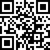 https://ur.abna24.com/xjJ66