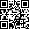 https://ur.abna24.com/x8VMv