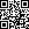 https://ur.abna24.com/x9MQC