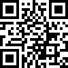 https://ur.abna24.com/xbLrz