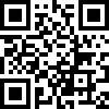 https://ur.abna24.com/x95yg