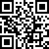 https://ur.abna24.com/x4XsG