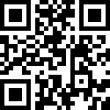 https://ur.abna24.com/xgPdj