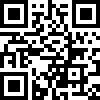 https://ur.abna24.com/x8L6R