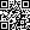 https://ur.abna24.com/x5Yjv