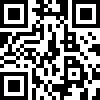 https://ur.abna24.com/x9hcm