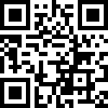 https://ur.abna24.com/x5MFv