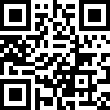 https://ur.abna24.com/x8ZDF