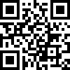 https://ur.abna24.com/x3xzG
