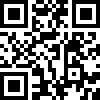 https://ur.abna24.com/x4r44
