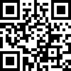 https://ur.abna24.com/x3WrH