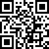 https://ur.abna24.com/x5t6m