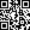 https://ur.abna24.com/x5b5q