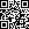 https://ur.abna24.com/x5wF6