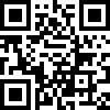 https://ur.abna24.com/xhFLk