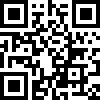 https://ur.abna24.com/x5Pyd