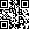 https://ur.abna24.com/x9QXX