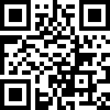 https://ur.abna24.com/xkfRz