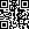https://ur.abna24.com/x4NnY