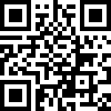 https://ur.abna24.com/x4fxx