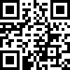 https://ur.abna24.com/xdDVQ