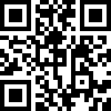 https://ur.abna24.com/x4fdN