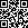 https://ur.abna24.com/x4R5G